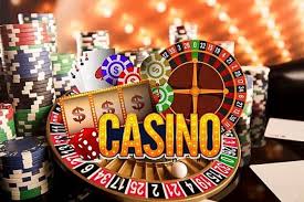 Casinos Non Gamstop Exploring Your Options