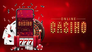 Discover Exciting Gaming Adventures at Lets Jackpot Online Casino UK Discover Exciting Gaming Adventures at Lets Jackpot Online Casino UK