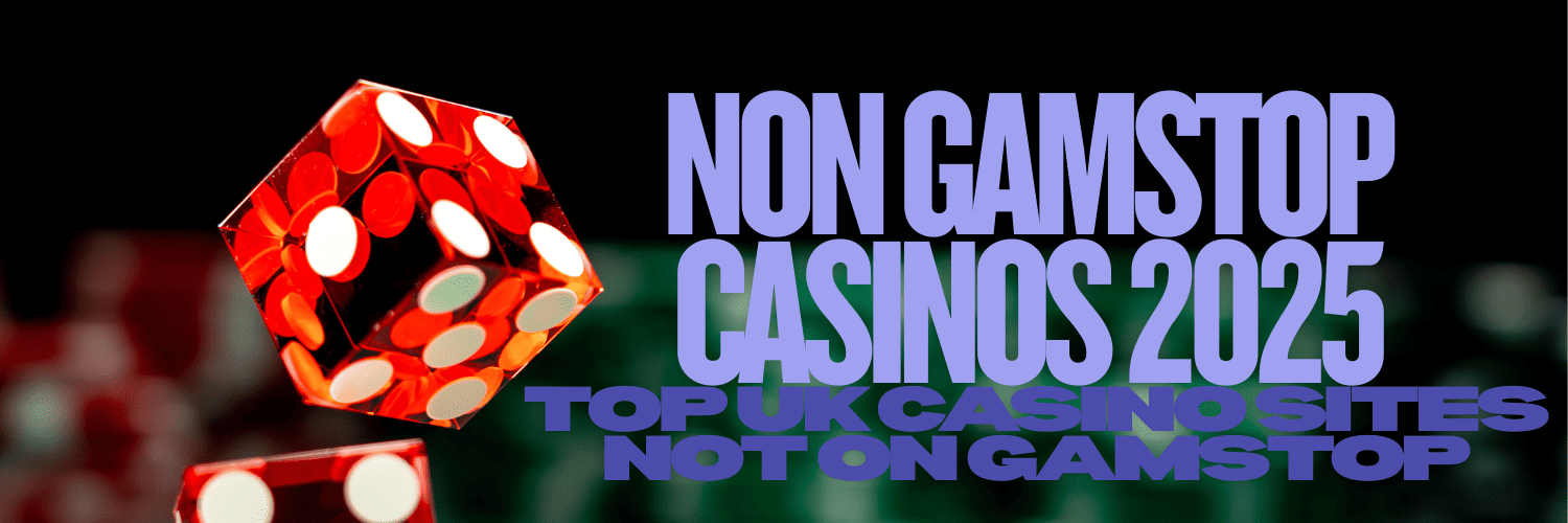 Discover the Best Casino Sites Not on Gamstop 741932250 Discover the Best Casino Sites Not on Gamstop 741932250