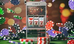 Discover the Best Casino Sites Not on Gamstop 741932250 Discover the Best Casino Sites Not on Gamstop 741932250