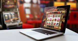 Discover the Excitement of Lucky Max Online Casino UK 26 Discover the Excitement of Lucky Max Online Casino UK 26