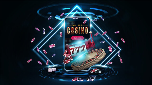 Discover the Exciting Features of Watch My Spin Casino UK
