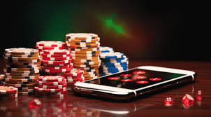 Experience Excitement and Rewards with Online Betblast