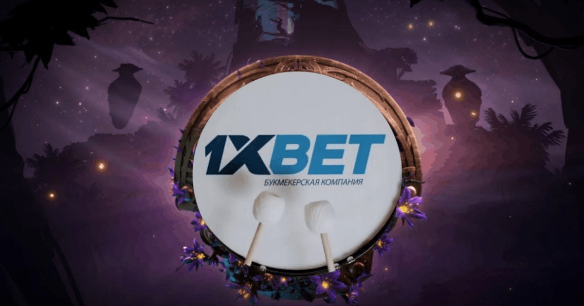 Explore the Thrilling World of 1xBet Cambodia Betting 388211766 Explore the Thrilling World of 1xBet Cambodia Betting 388211766
