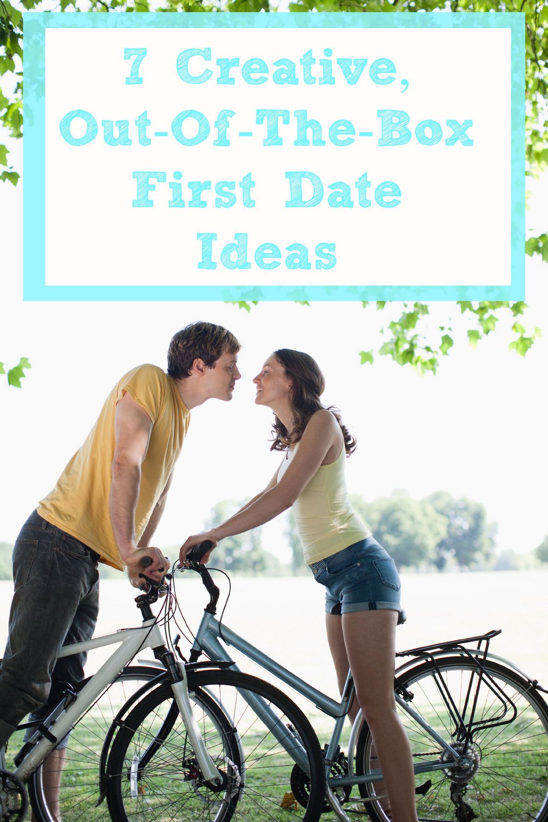 NaomiDate Testimonial 2025: Pricing, Attributes, and How to Start NaomiDate Testimonial 2025: Pricing, Attributes, and How to Start