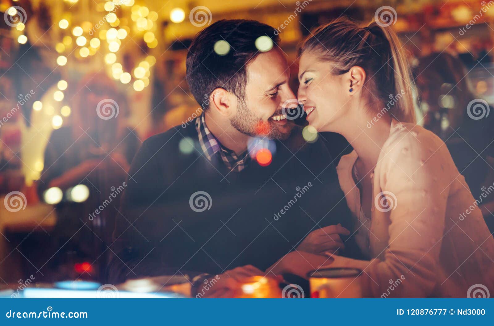 Testimonial of the Dating Site Salmadate: Attributes, Opportunities, and Leads Testimonial of the Dating Site Salmadate: Attributes, Opportunities, and Leads