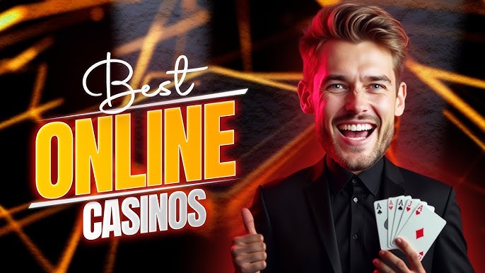 PaysafeCard Casino Bonus - En Sjansene til Storspill
