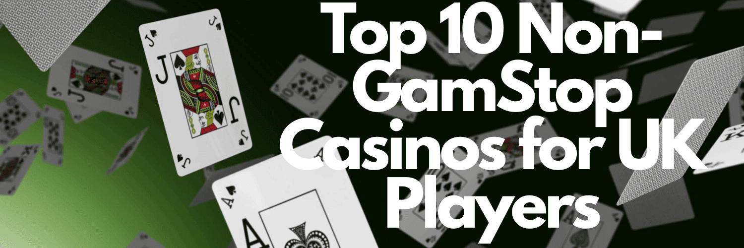 Discovering UK Non Gamstop Casinos A Comprehensive Guide 602713532 Discovering UK Non Gamstop Casinos A Comprehensive Guide 602713532