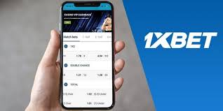 Ultimate Guide to 1xbet Singapore Betting 330816375 Ultimate Guide to 1xbet Singapore Betting 330816375