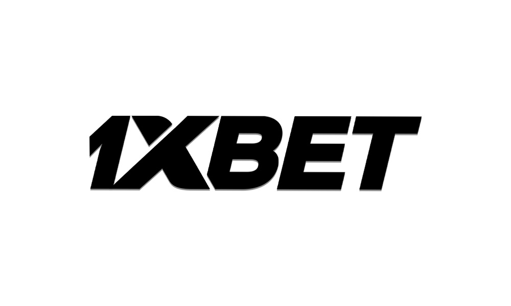 Ultimate Guide to 1xbet Singapore Betting 330816375 Ultimate Guide to 1xbet Singapore Betting 330816375