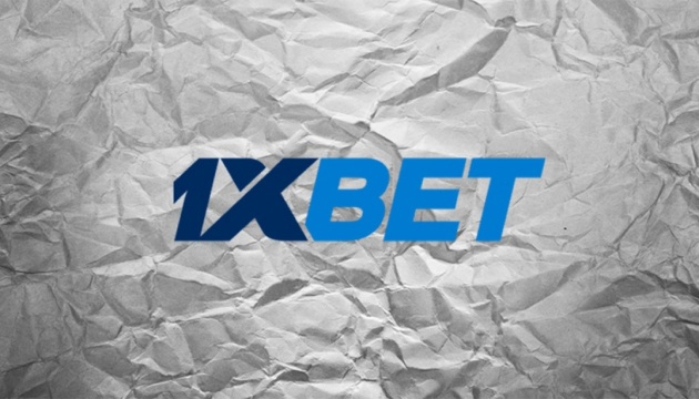 Understanding 1xBet Football Odds A Comprehensive Guide 986690750 Understanding 1xBet Football Odds A Comprehensive Guide 986690750