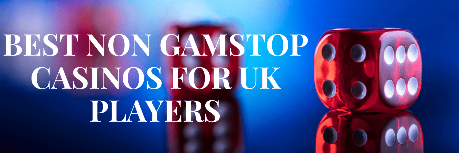 Where to Play Exploring Casinos Not Listed on Gamstop Where to Play Exploring Casinos Not Listed on Gamstop