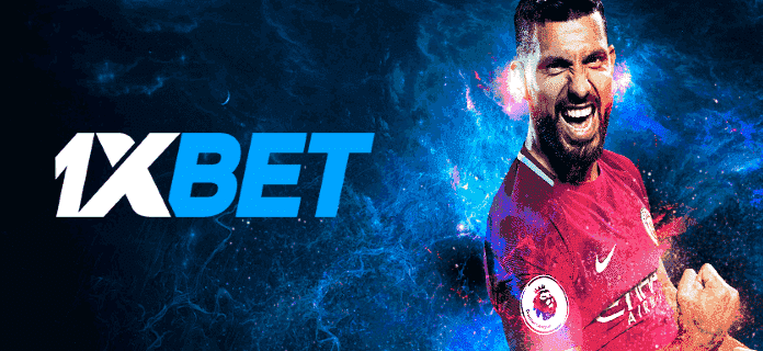 1xBet India Your Go-To Betting Platform