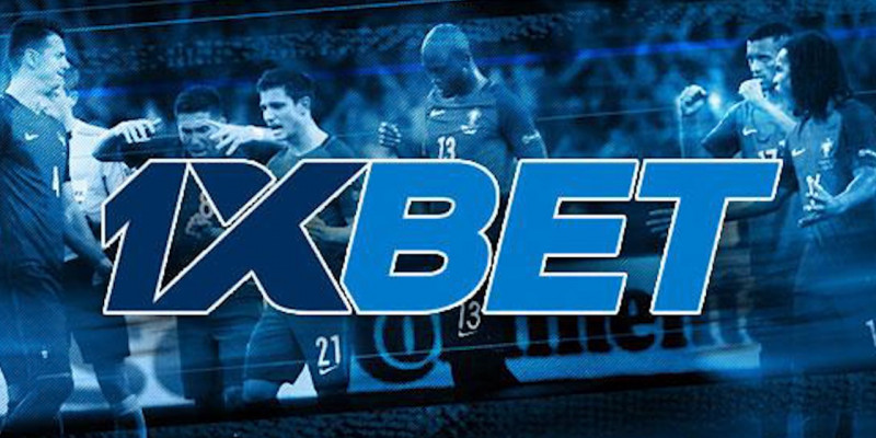 1xBet India Your Ultimate Betting Destination -1446375249