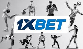 1xBet India Your Ultimate Betting Destination -1446375249