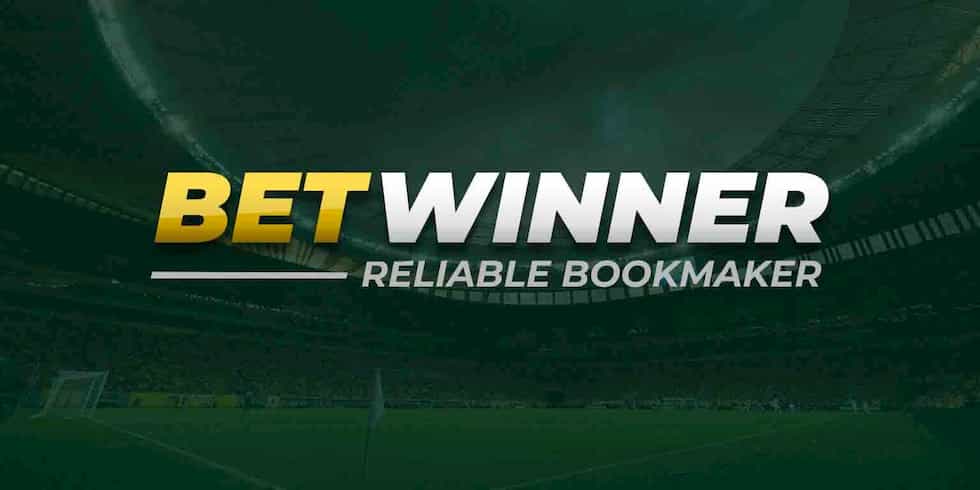 Betwinner  L'Essentiel Pour les Parieurs
