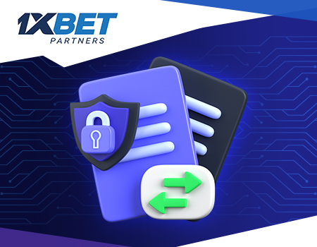 Download the 1xBet App for Ultimate Betting Experience -1488522608