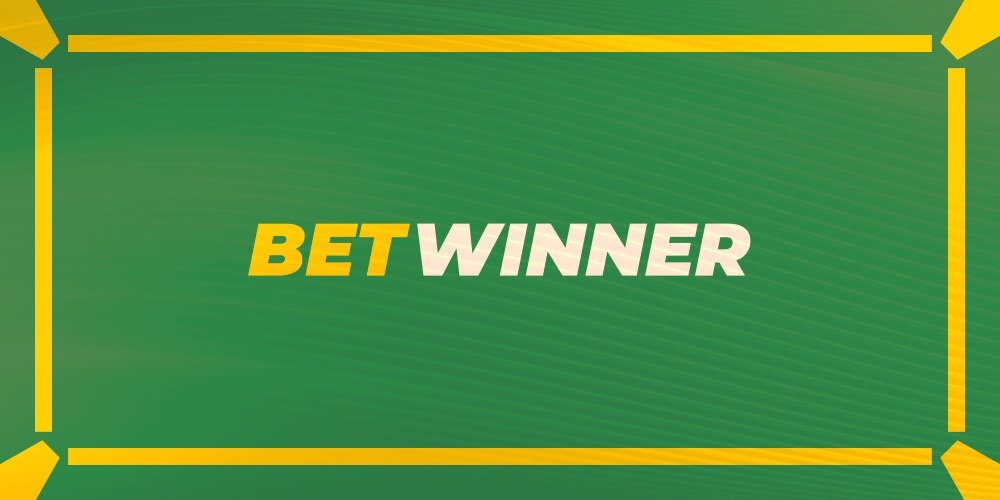 Download the APK File for BetWinner FR – Your Gateway to Hassle-Free Betting Download the APK File for BetWinner FR – Your Gateway to Hassle-Free Betting