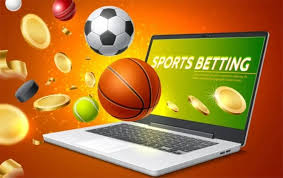 Experience the Thrill of Betting with Betwinner Experience the Thrill of Betting with Betwinner