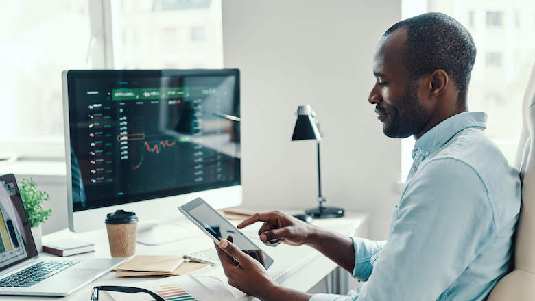 Exploring the Best Trading Platforms for Forex Exploring the Best Trading Platforms for Forex