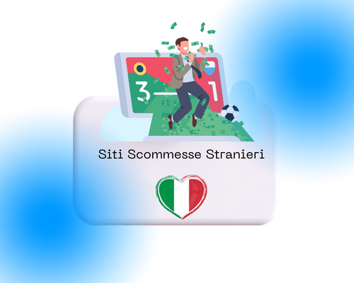 I migliori siti scommesse stranieri Guida completa per il 2023 -1317420717 I migliori siti scommesse stranieri Guida completa per il 2023 -1317420717