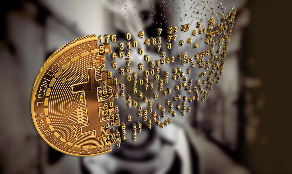 Innovative Lösungen für die Zukunft Vertex Trize