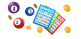 Лото Ваша удача на коне!