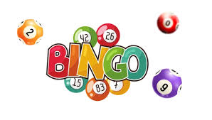 Лото Ваша удача на коне!