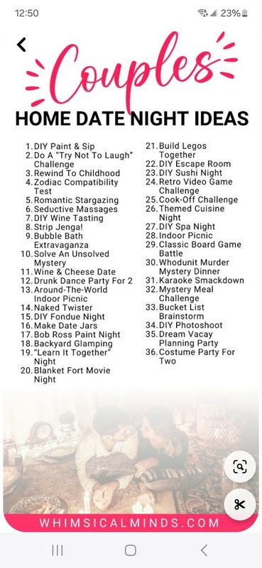 5 Free Dating Sites Without Settlement (2025 Evaluations) 