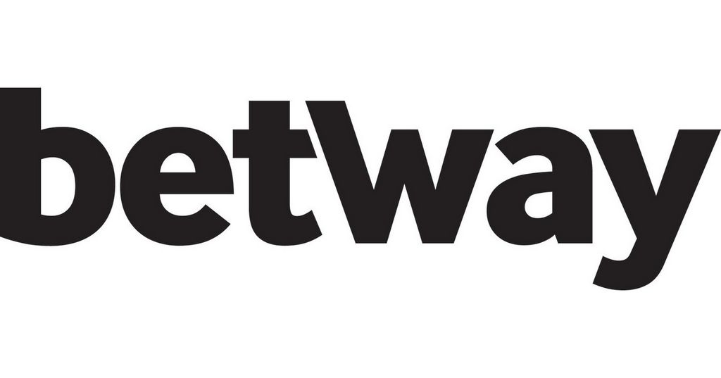 Betway Slot machine - As Much As 150 EUR + 100 reward rotates