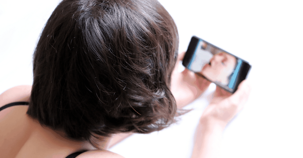 Does She Squirt or Devise? The Juicy Lowdown on Pornography's Wettest Secret Does She Squirt or Devise? The Juicy Lowdown on Pornography's Wettest Secret