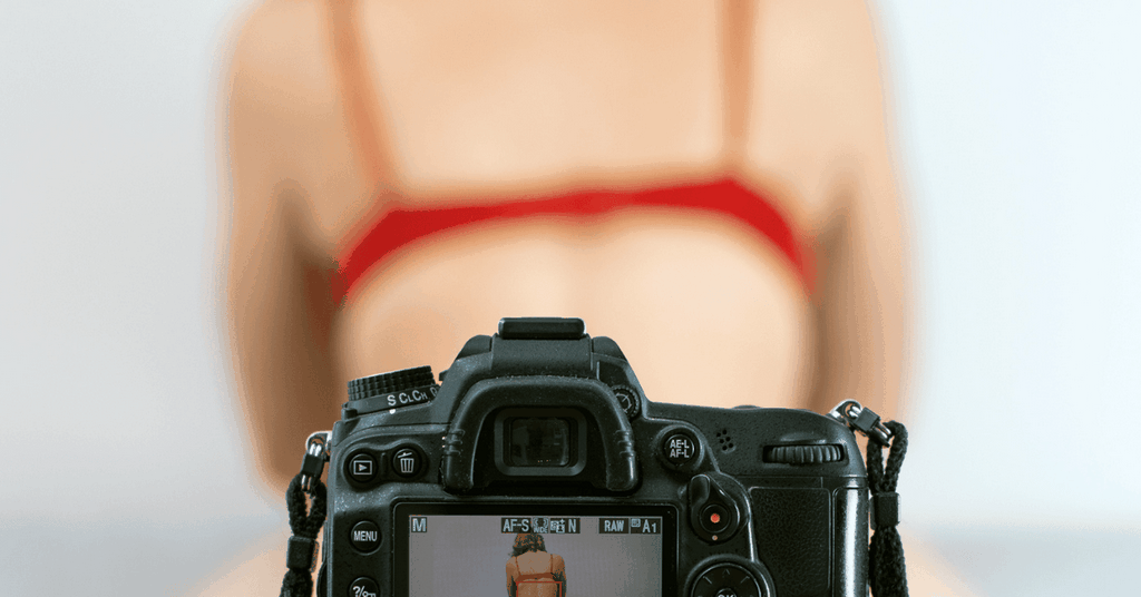 Exactly How Porn Conventions Are Forming the Future of the Industry