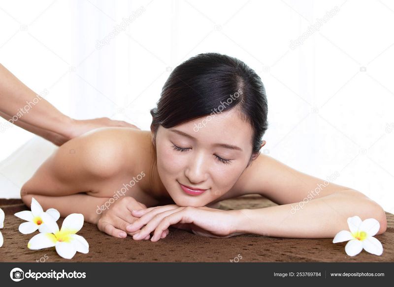 Health Spa Massage Therapy Overview Health Spa Massage Therapy Overview