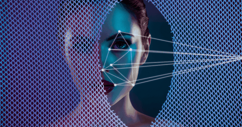 Just How Do Blind Individuals Enjoy Pornography? An Appealing Trip right into the Sensory Universe of Adult Material Just How Do Blind Individuals Enjoy Pornography? An Appealing Trip right into the Sensory Universe of Adult Material