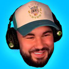 Kasyno internetowe Szymool – W jakich kasynach online gra Szymool?