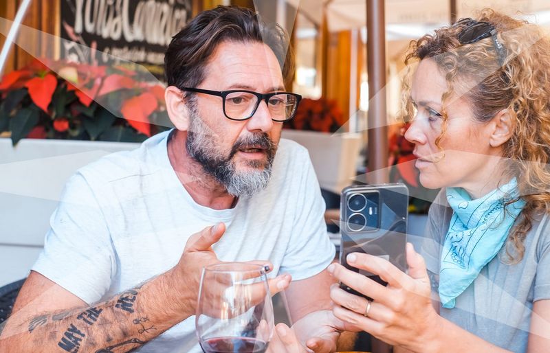 LoviaFlame in 2025: An Insider's Reveal