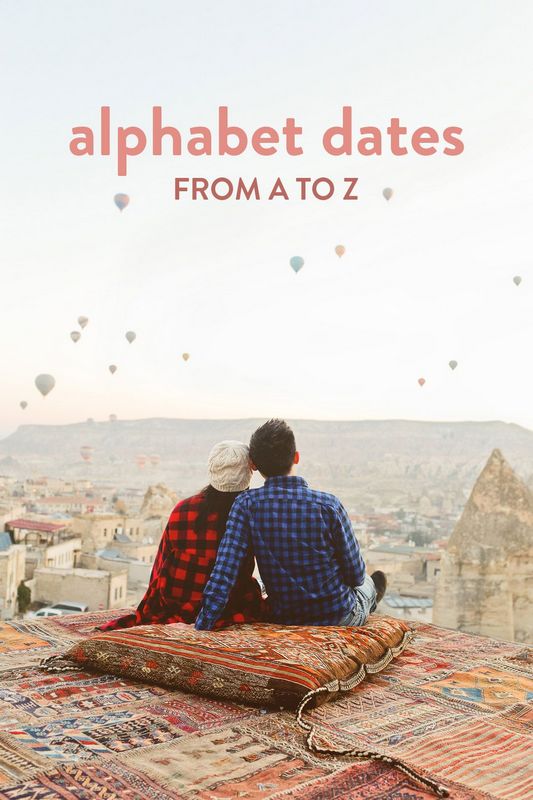 Membrana Dating: Your Gateway to Genuine Links with Asian Songs