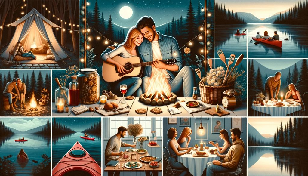 My Unique Days: Points You Need To Know In 2025