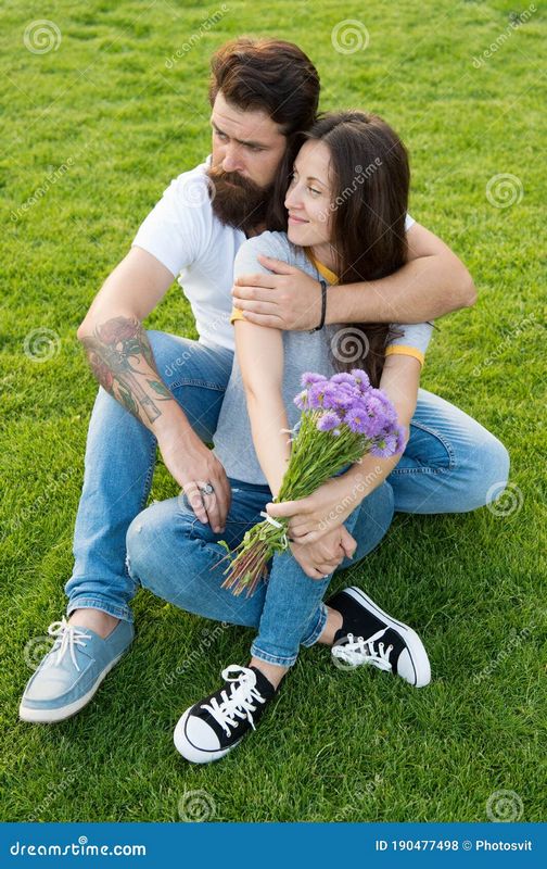 Online Dating 2025: How NioDate Is Developing a Brand-new Dating Platform