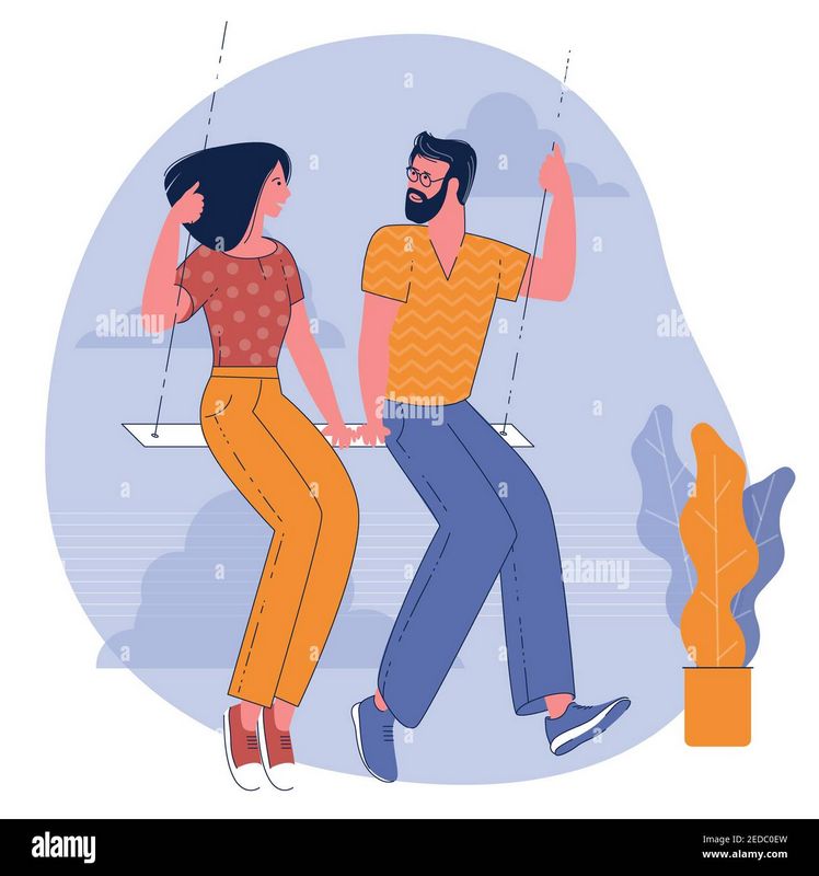 Online Internet Dating Sites for Gamers: Just How to Locate Love in the Gaming Neighborhood