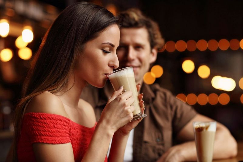 SofiaDate General Review