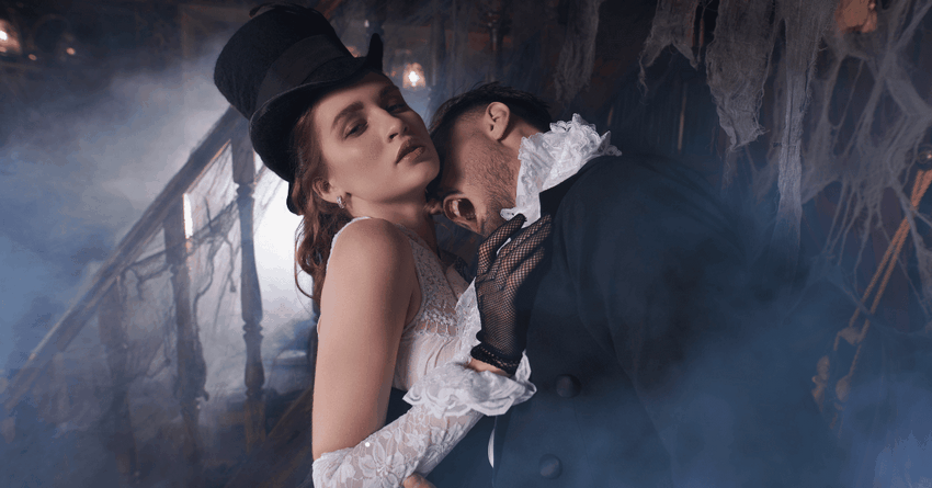 The Function of Pornography - And Exactly how to Do It Right