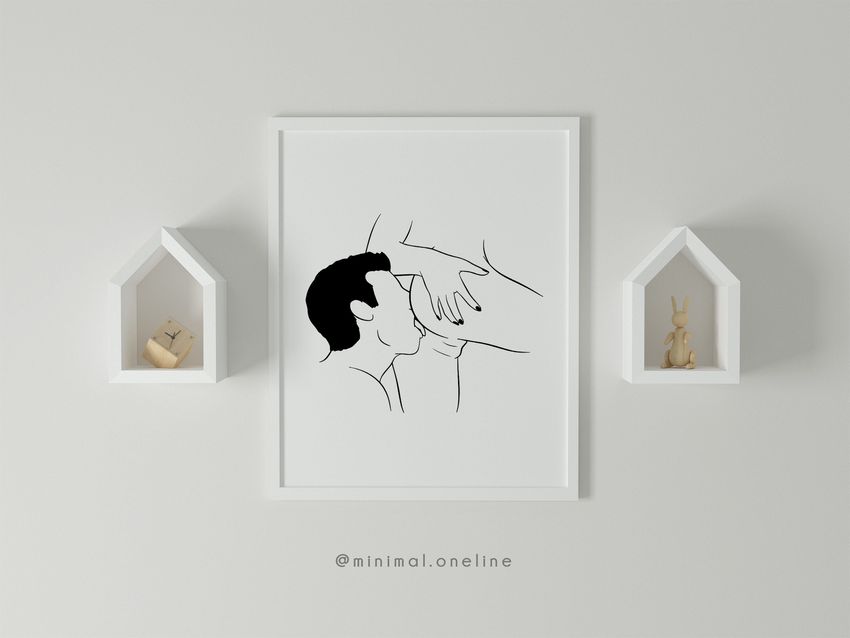 Where can I watch the best 4K pornography video clips?