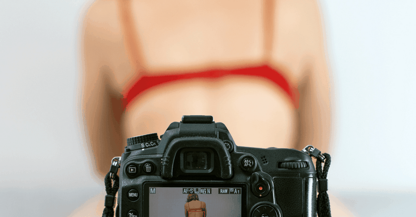 Why Watching Pornography May Simply Be Good for You: A Closer Check Out the Perks