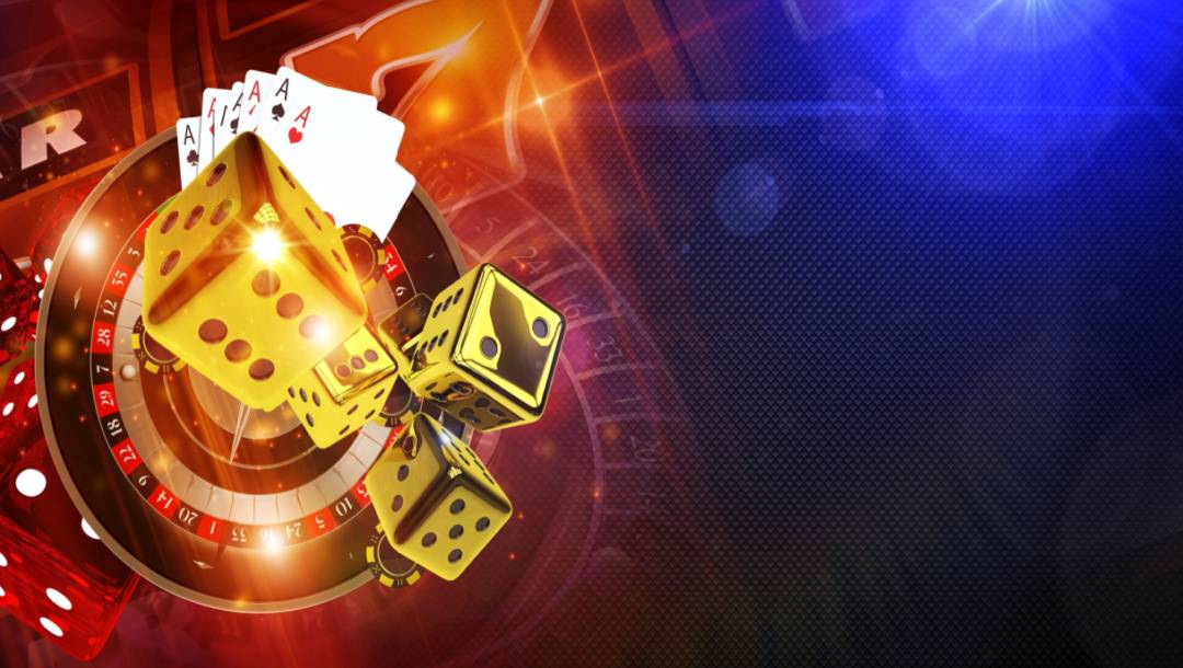 The Thrilling Experience of Wildzy Online Casino UK The Thrilling Experience of Wildzy Online Casino UK