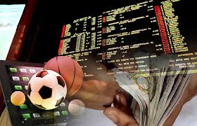 The Ultimate Guide to 5z777 Bet Elevate Your Betting Experience