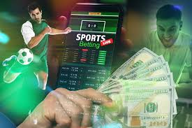 The Ultimate Guide to 5z777 Bet Elevate Your Betting Experience