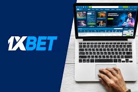 Ultimate Guide to 1xbet Singapore Betting - Tips and Strategies