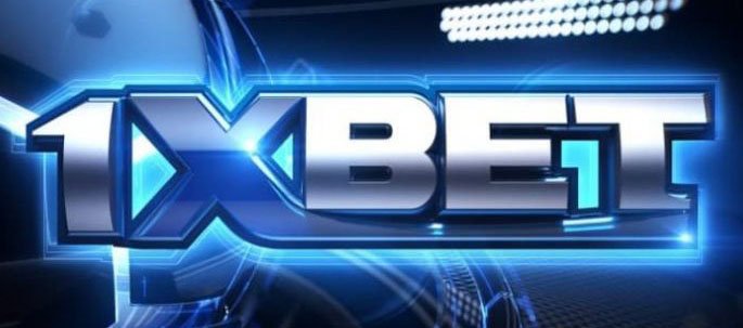 Ultimate Guide to 1xbet Singapore Betting - Tips and Strategies