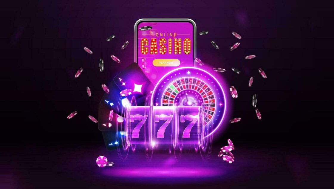 Unlock Exciting Jabibet Bonus Offers